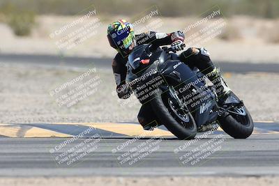 media/May-25-2025-TrackXperience (Sun) [[393a69de75]]/Level 3/Session 4 Turn 5/